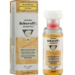 Image du produit suivant
