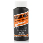 Image du produit précédent