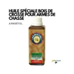 Image du produit précédent