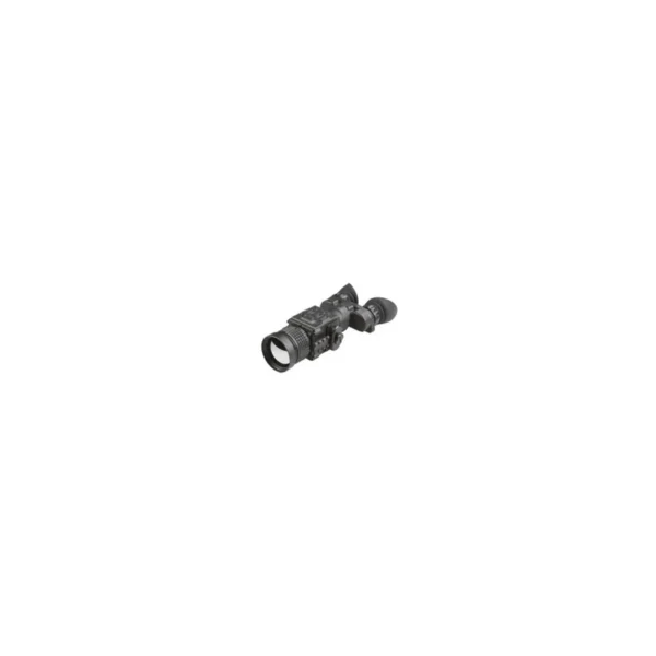 Imageur thermique bi-oculaire TB50-384 – Imageur thermique…