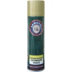 Image du produit suivant