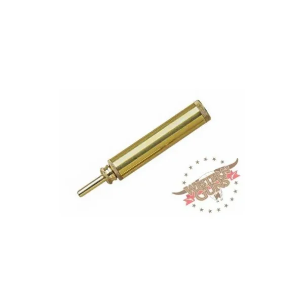 INJECTEUR DE POUDRE A SILEX PEDERSOLI REF USA085 | WesternGuns