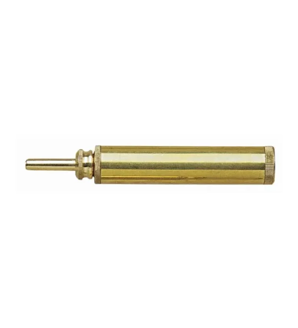 Injecteur de poudre pour armes à silex – Tout-Chasse.fr