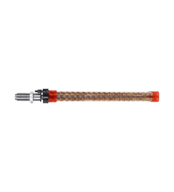 Inline Bullet Feed Kit – Tout-Chasse.fr