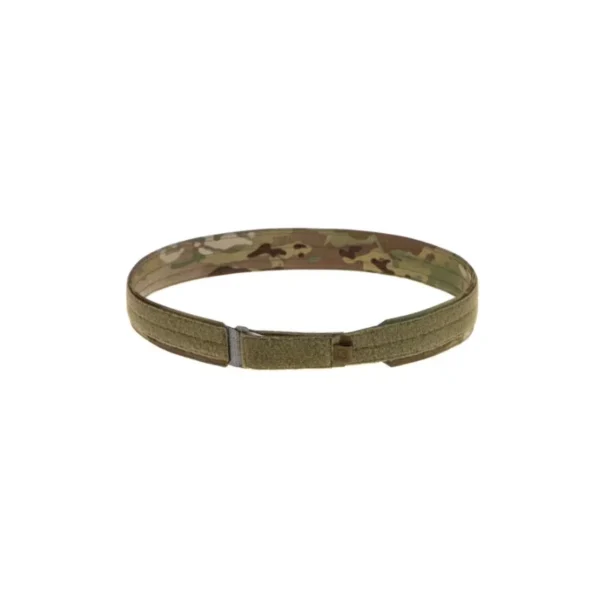 Inner Belt multicam