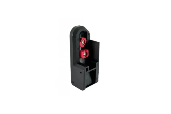 Insert Block for DAA Flex Holster, Type: Type-A