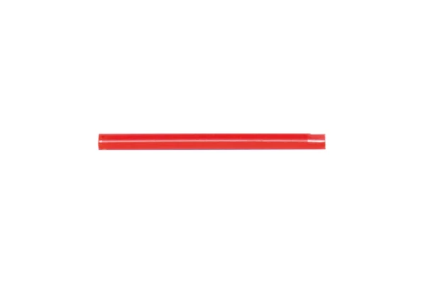 Insert Fibre Optique rouge fluo D. 1,5 mmLPA SIGHTS