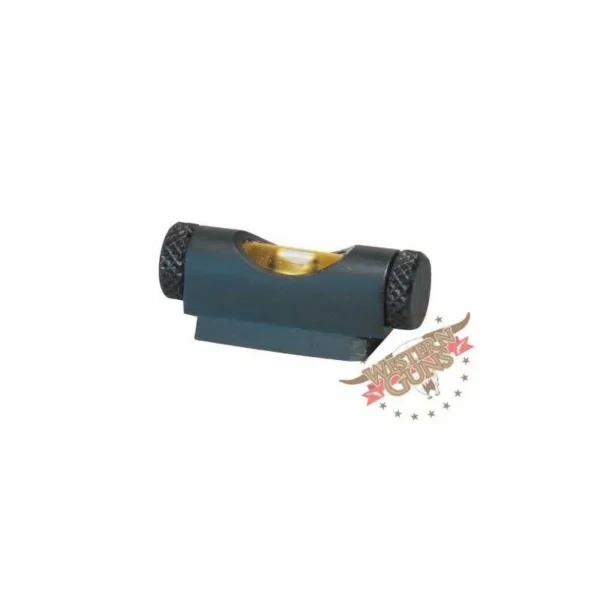 INSERT NIVEAU A BULLE PEDERSOLI REF USA402 | WesternGuns