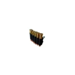 Image du produit suivant