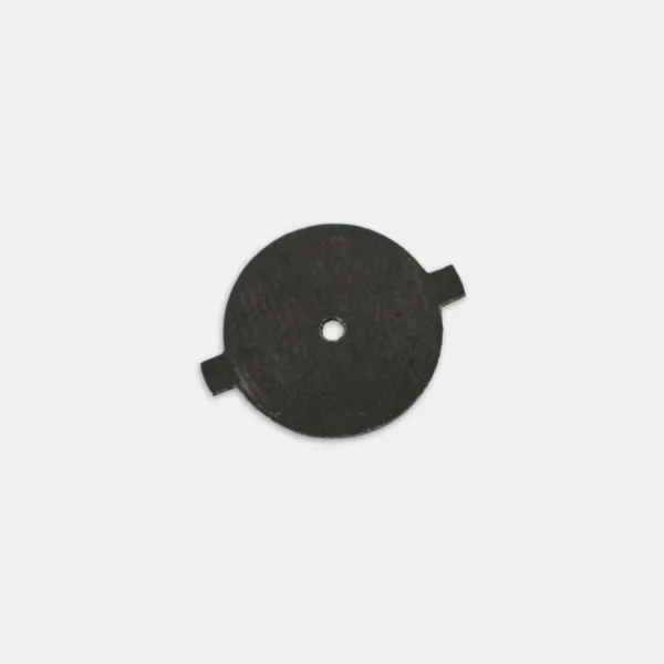 INSERT RING-120″ pour Tunnel BSA / PH N°2, FS20, FS21, FS22