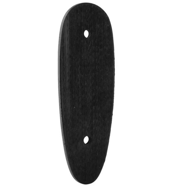 Intercalaire pour plaque de couche en PVC dur – Tout-Chasse.fr