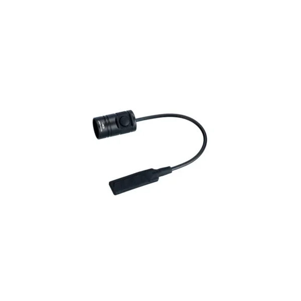 NITECORE INTERRUPTEUR DÉPORTÉ SW1