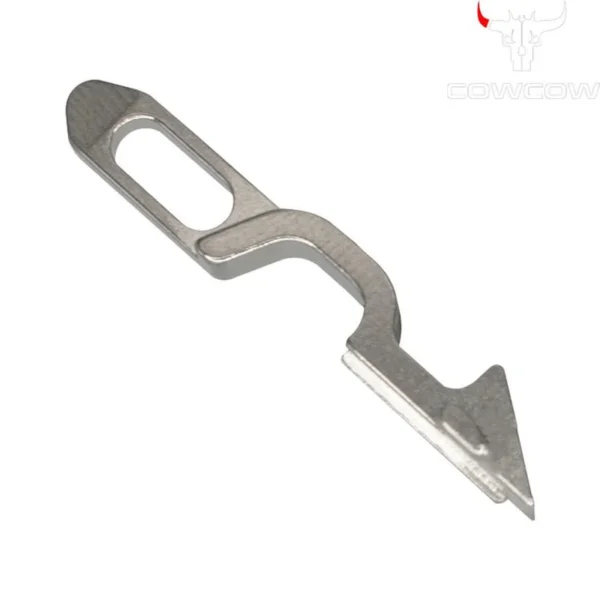 Acheter IP1 Disconnector Hi-Capa – COWCOW Technology | toutpourlahutte.fr