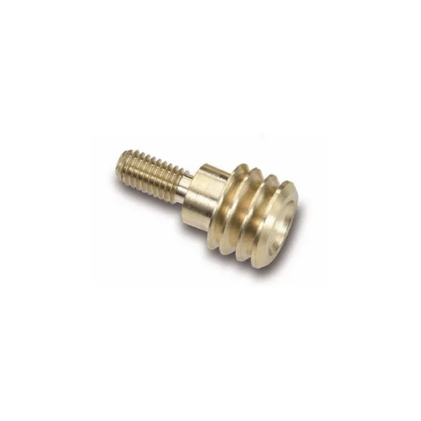 JAG DE NETTOYAGE MALE PEDERSOLI 10-32 – CAL.50 USA535-50 | WesternGuns