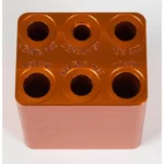 Image du produit précédent
