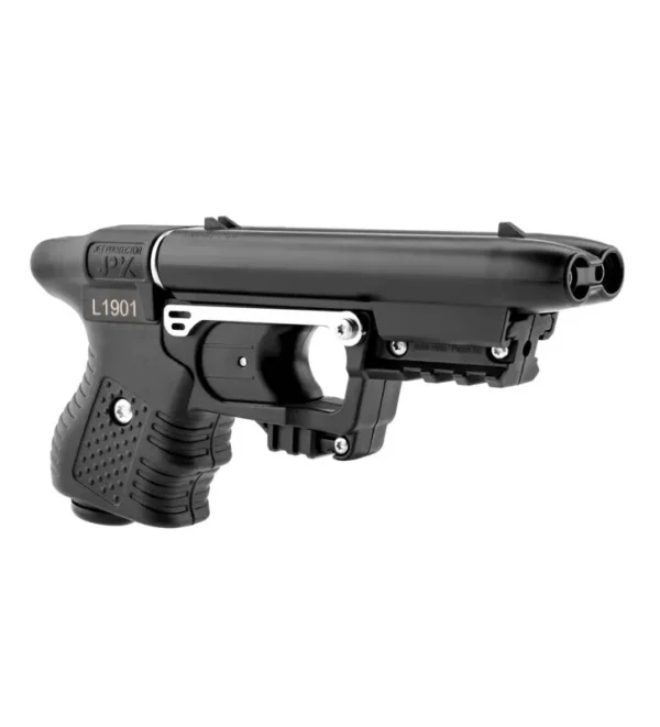 Jet protecteur JPX 2 – Tout-Chasse.fr
