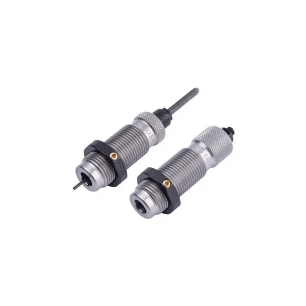 JEU 2 OUTILS GROUPE A RCBS CALIBRE 30/30 REF RC14601 | WesternGuns
