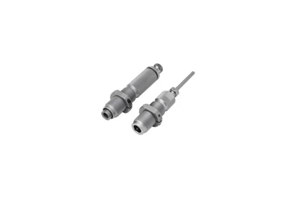 JEU D’OUTILS 2 PIECES RGB 6,5 CREEDMOOR