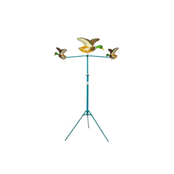 Jeu tir aux canards – Jeu tir aux canards