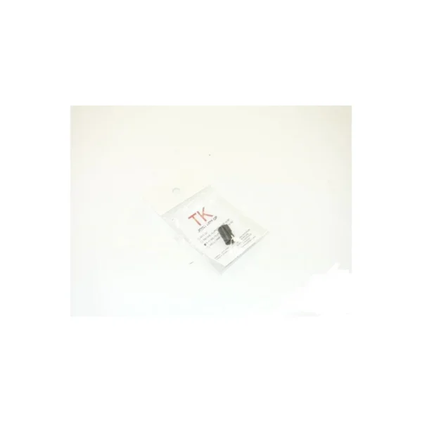 Joint Hop Up TK pour TM/we/VSR