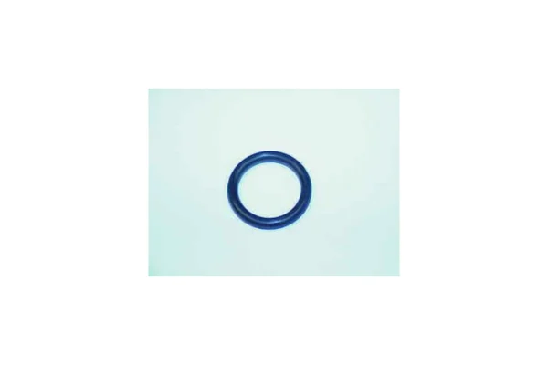 JOINT POUR LEE PRO 1000