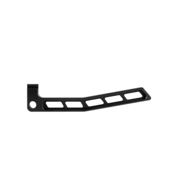 Jonction de grip – crosse Saber Tactical pour FX Panthera
