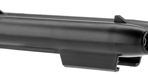 Cartouche 2 coups pour recharge JPX – Munitions & Cartouches/Recharge Lacrymogène – securicount