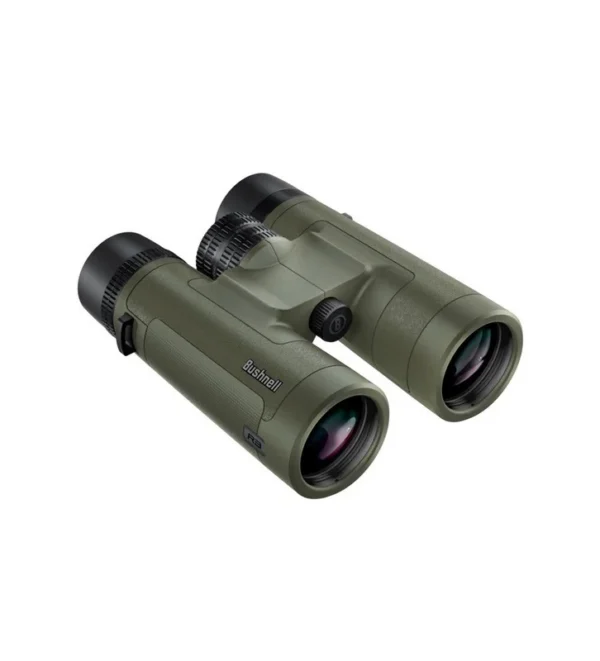 Jumelle Bushnell banner r3 10×42 – Tout-Chasse.fr