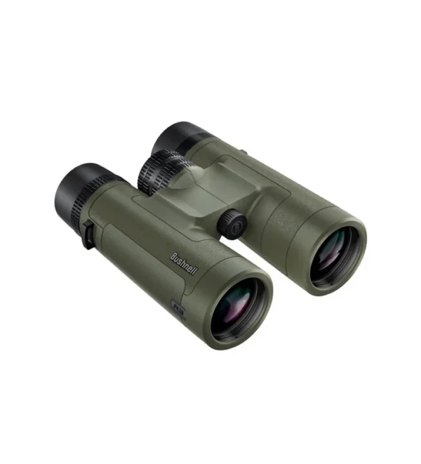 Jumelle Bushnell banner r3 8×42 – Tout-Chasse.fr