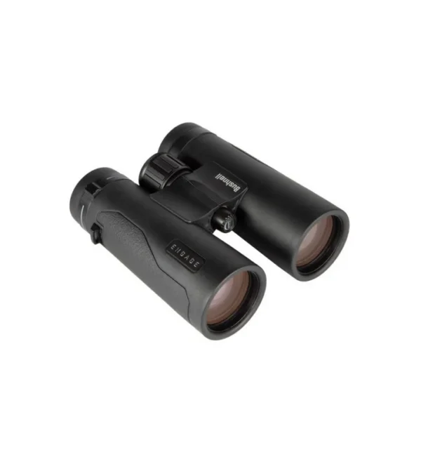 Jumelle Bushnell engage dx 10×42 – Tout-Chasse.fr