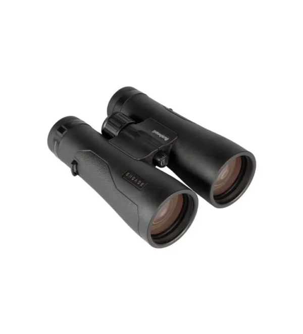 Jumelle Bushnell engage dx 12×50 – Tout-Chasse.fr
