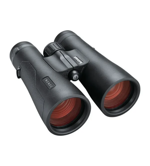 Jumelle Bushnell engage edx 10×50 – Tout-Chasse.fr