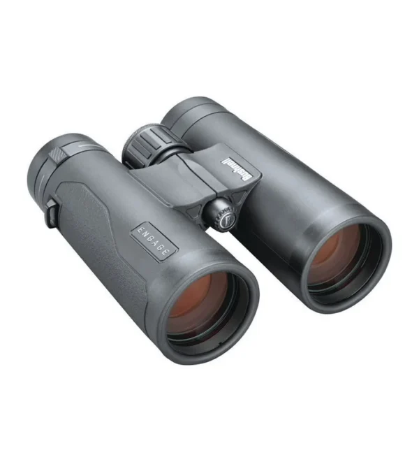 Jumelle Bushnell engage edx 8×42 – Tout-Chasse.fr