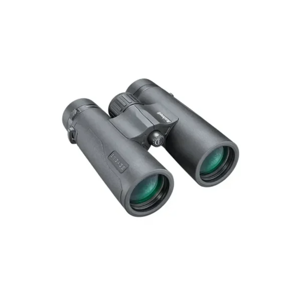 Jumelle Bushnell Engage X 10×42