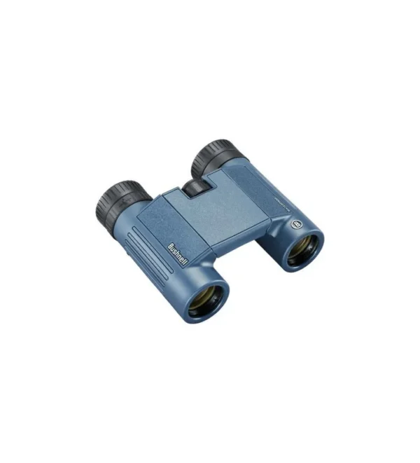 Jumelle Bushnell h2o 2.0 10×25 toit – Tout-Chasse.fr