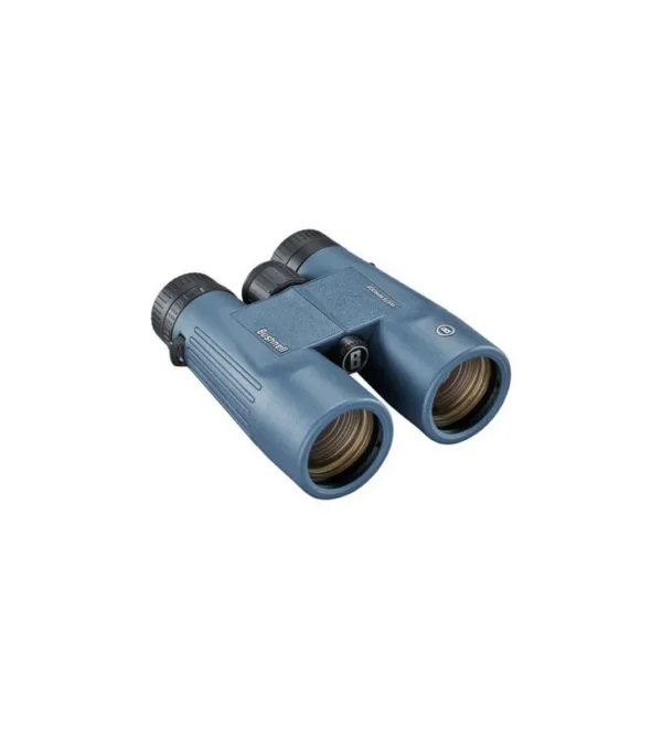 Jumelle Bushnell h2o 2.0 10×42 toit – Tout-Chasse.fr
