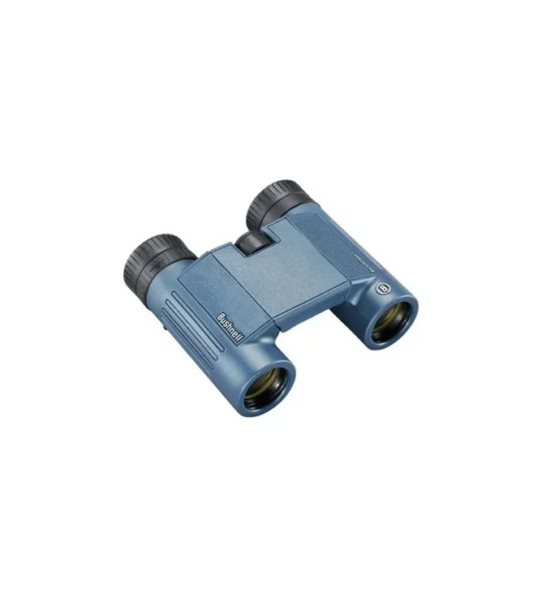 Jumelle Bushnell h2o 2.0 12×25 toit – Tout-Chasse.fr