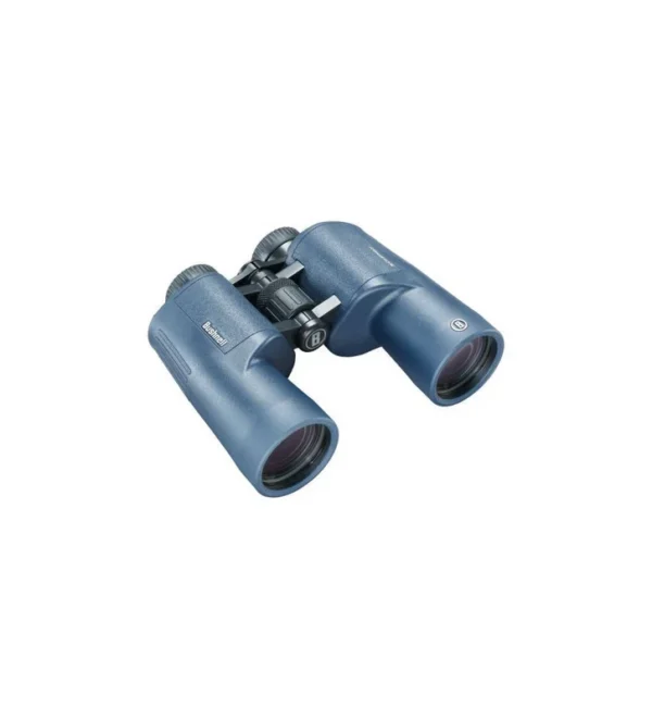 Jumelle Bushnell h2o 2.0 7×50 porro – Tout-Chasse.fr