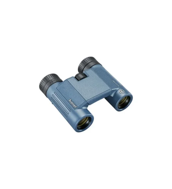 Jumelle Bushnell h2o 2.0 8×25 toit – Tout-Chasse.fr