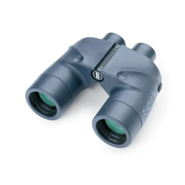 Jumelle Bushnell marine 7×50