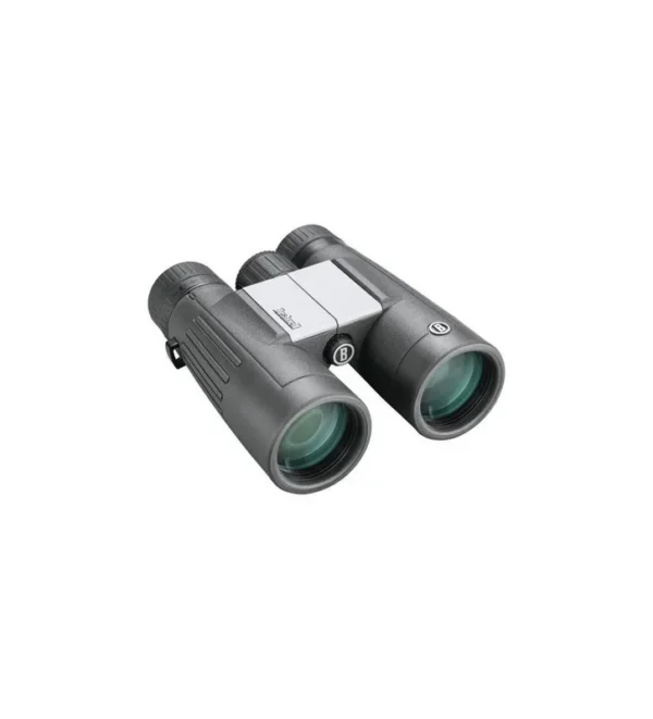 Jumelle Bushnell powerview 2 10×42 prisme en toit – Tout-Chasse.fr