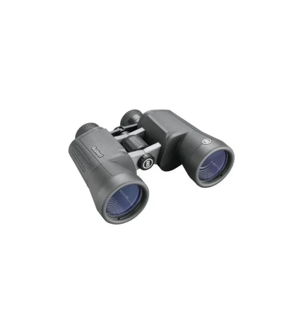 Jumelle Bushnell powerview 2 10×50 prisme porro – Tout-Chasse.fr