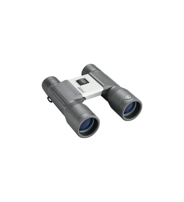 Jumelle Bushnell powerview 2 16×32 prisme en toit – Tout-Chasse.fr
