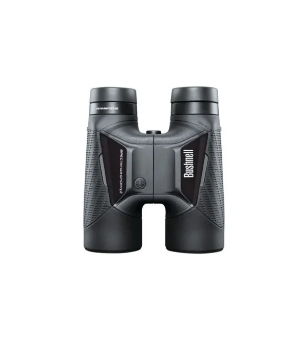 Jumelle Bushnell spectator sport 10×40 permafocus – Tout-Chasse.fr