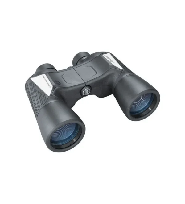 Jumelle Bushnell spectator sport 10×50 porro permafocus noire – Tout-Chasse.fr
