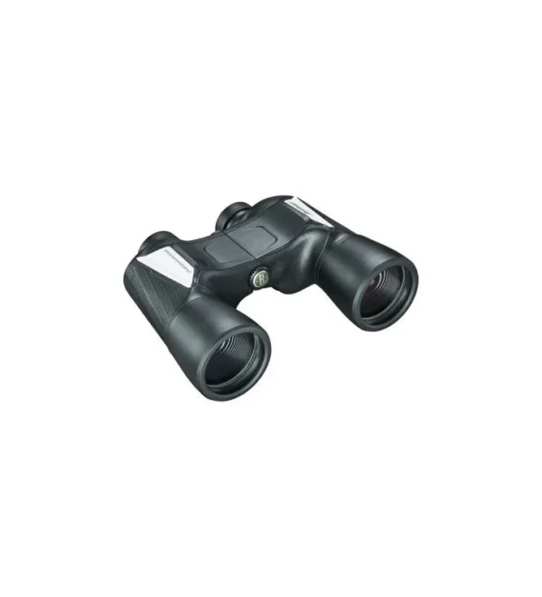 Jumelle Bushnell spectator sport 12×50 porro permafocus noire – Tout-Chasse.fr