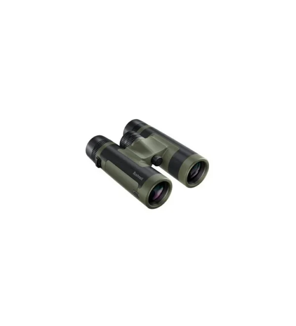Jumelle Bushnell trophy r5 10×42 – Tout-Chasse.fr