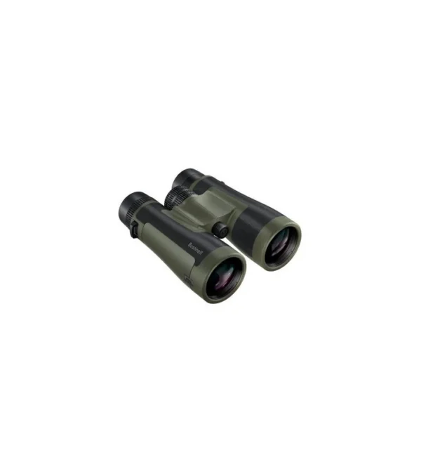 Jumelle Bushnell trophy r5 12×50 – Tout-Chasse.fr