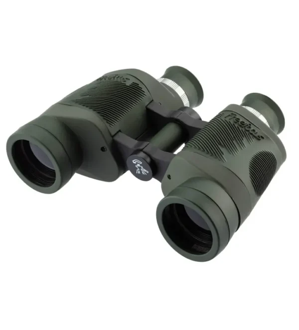 Jumelle Gamo 8 X 40 PR Auto Focus – Tout-Chasse.fr