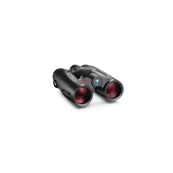 JUMELLE LEICA GEOVID PRO SE 10X42 NEUVE (40824)